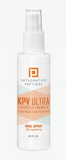 KPV Ultra Oral Spray by Integrative Peptides