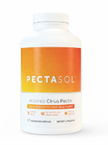 PectaSol-C Capsules (270 caps) by Researched Nutritionals