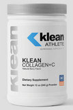 Klean Collagen-C by Klean Athlete