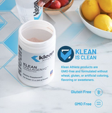 Klean Collagen-C by Klean Athlete