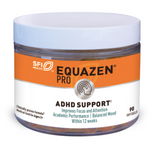 Equazen Pro ADHD Support Softgels by Klaire Labs