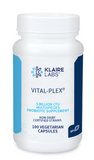 Vital-Plex by Klaire Labs