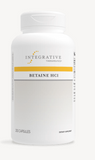 Betaine HCl by Integrative Therapeutics
