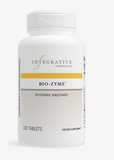 Bio-Zyme by Integrative Therapeutics