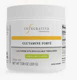 Glutamine Forte by Integrative Therapeutics