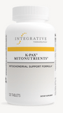 K-Pax MitoNutrients by Integrative Therapeutics