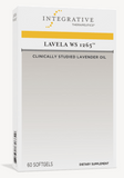 Lavela WS 1265 (Lavender) by Integrative Therapeutics