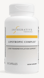 Lipotropic Complex by Integrative Therapeutics