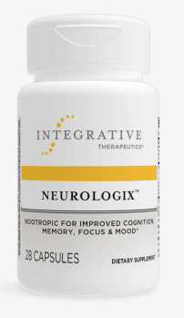 Neurologix by Integrative Therapeutics