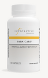 Para-Gard by Integrative Therapeutics