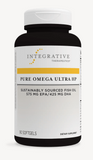 Pure Omega Ultra HP by Integrative Therapeutics