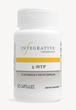 5-HTP by Integrative Therapeutics