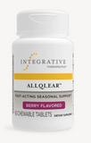AllQlear Chewable by Integrative Therapeutics