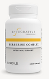 Berberine Complex by Integrative Therapeutics