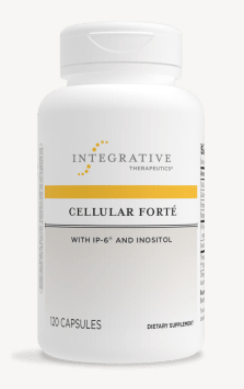 Cellular Forté by Integrative Therapeutics