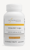 Vitaline CoQ10 (300 mg) by Integrative Therapeutics