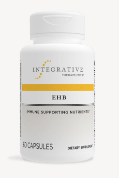 EHB by Integrative Therapeutics