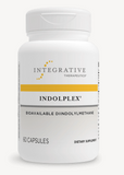 Indolplex by Integrative Therapeutics
