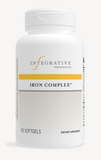 Iron Complex by Integrative Therapeutics