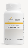Magnesium Glycinate Plus by Integrative Therapeutics