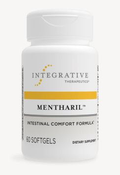 Mentharil by Integrative Therapeutics