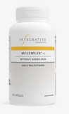 Multiplex-1 by Integrative Therapeutics