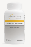Osteoprime Ultra by Integrative Therapeutics