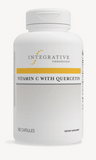 Vitamin C with Quercetin by Integrative Therapeutics