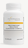 ProThrivers Wellness Flavonoid Complex by Integrative Therapeutics