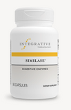 Similase by Integrative Therapeutics