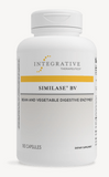 Similase BV by Integrative Therapeutics