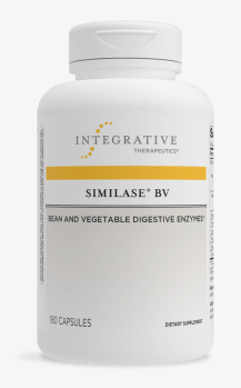 Similase BV by Integrative Therapeutics