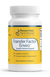 Transfer Factor Enviro by Researched Nutritionals