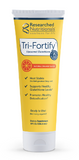 Tri-Fortify Liposomal Glutathione by Researched Nutritionals