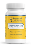 Artemisinin Solo by Researched Nutritionals
