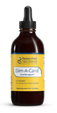 Elim-A-Cand by Researched Nutritionals