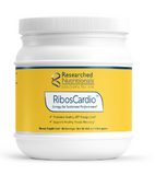RibosCardio by Researched Nutritionals