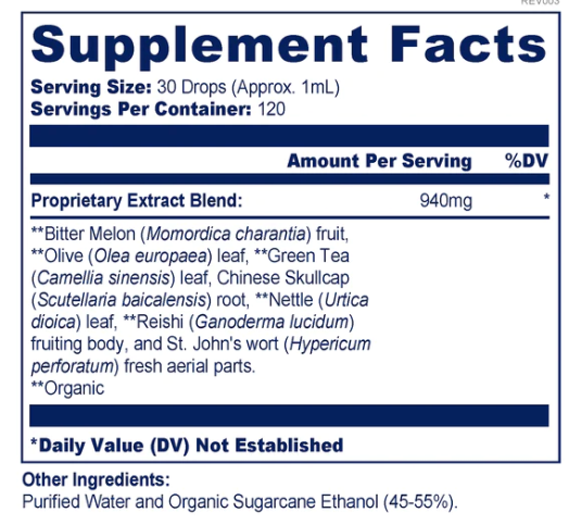 EN-V by BioPure Health