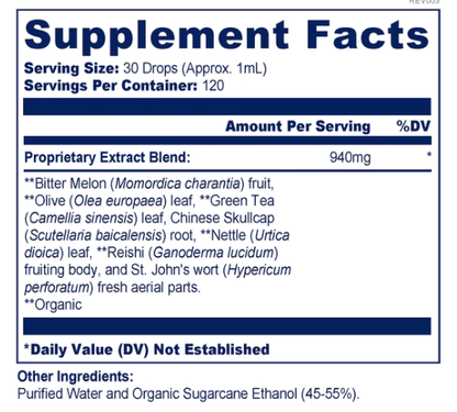 EN-V by BioPure Health