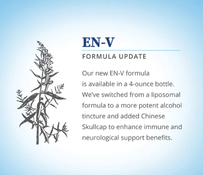 EN-V by BioPure Health