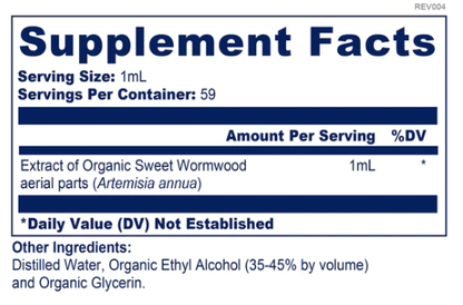 Artemis by BioPure Health