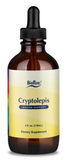 Cryptolepis by BioPure