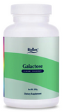 Galactose by BioPure