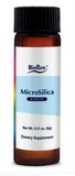 MicroSilica by BioPure