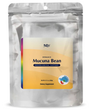 Organic Mucuna Bean by BioPure