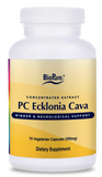 PC Ecklonia Cava by BioPure