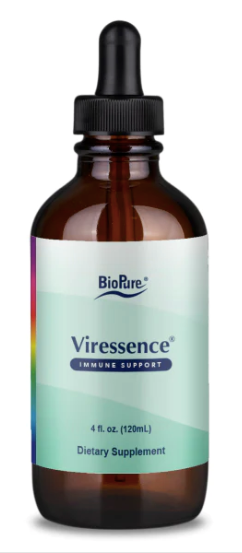 Viressence by BioPure