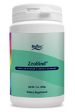 ZeoBind by BioPure