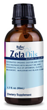 Zeta O3 Oil by BioPure
