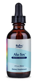 Alu-Tox Tincture by BioPure